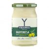Bote-de-mayonesa-100-con-Aceite-de-Oliva-Ybarra-225-ml