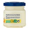 Bote-de-mayonesa-Ybarra-105-ml-ingredientes