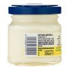 Bote-de-mayonesa-Ybarra-105-ml-lateral