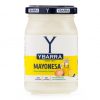 Bote-de-mayonesa-Ybarra-225-ml