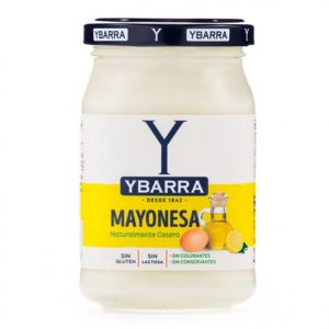 Bote-de-mayonesa-Ybarra-225-ml