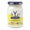 Bote de mayonesa Ybarra 225ml