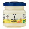Bote-mayonesa-Ybarra-105-ml