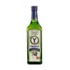 aceite de oliva virgen extra ybarra