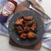 receta costillas-barbacoa hecha con salsa-bbq-texas-ybarra