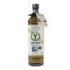 Aceite de oliva Virgen Extra Ybarra 1l