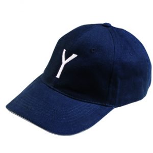 gorra ybarra