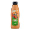 Bote de salsa Brava Ybarra 1 litro