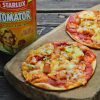 receta de mini-pizzas de tomate-natural-tamizado-tomator
