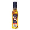 Botella de aceite de oliva Aromatizado de Guindilla Ybarra 250ml