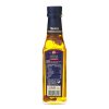 Botella de aceite de oliva Aromatizado de Guindilla Ybarra 250ml ingredientes