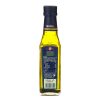 botella vidrio aceite de oliva virgen aromatizado albahaca ybarra 250ml ingredientes