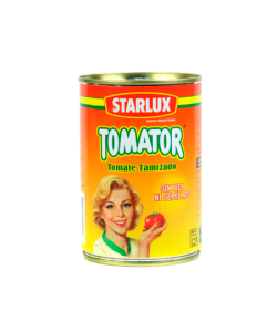 starlux - tomate tamizado