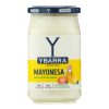 Bote-de-mayonesa-Ybarra-450-ml