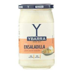 Bote-de-mayonesa-especial-para-ensaladilla-rusa-Ybarra-450-ml