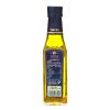 Botella de aceite de oliva Aromatizado de Ajo Ybarra 250ml ingredientes