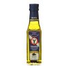 Botella de aceite de oliva Aromatizado de Trufa Ybarra 250ml