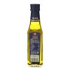 Botella de aceite de oliva Aromatizado de Trufa Ybarra 250ml ingredientes