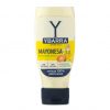 Mayonesa-Ybarra-400-ml-boca-abajo