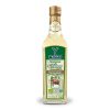 vinagre de manzana ecológico