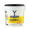 mayonesa ybarra clasica cubo de 1-8-Kg