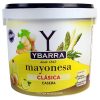 mayonesa-ybarra-clasica-cubo-1,8-Kg