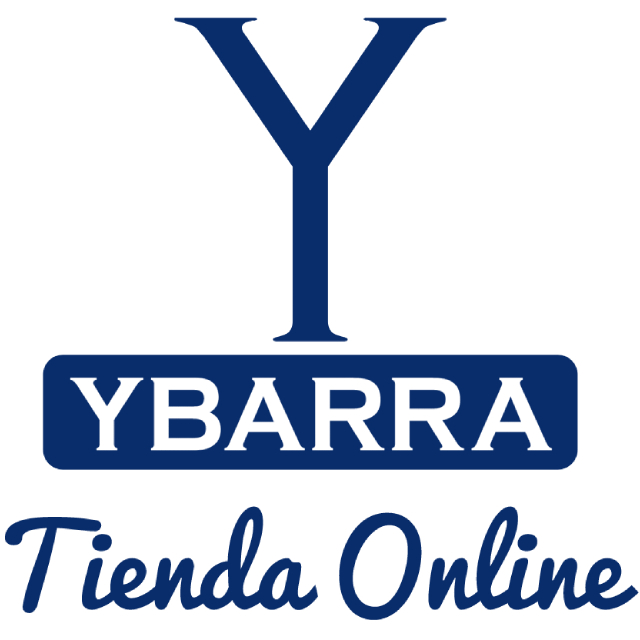 Tienda de productos Ybarra