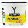 mayonesa-ybarra-clasica-cubo-5-Kg