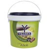 Cubo de salsa AliOli Ybarra 1,8Kg