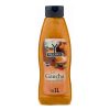 Bote de Salsa Original para Carnes Gaucha® 1 Litro