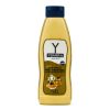 Bote de salsa Miel y Mostaza Ybarra 1 Litro