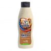Bote de salsa Ranchera Hollywood Ybarra 1 Litro