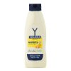 Bote mayonesa Ybarra 1 litro