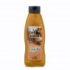 El-Bote-de-Salsa-Original-para-Carnes-Gaucha®-1-Litro.jpg