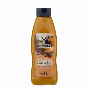 El-Bote-de-Salsa-Original-para-Carnes-Gaucha®-1-Litro.jpg