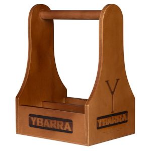 salsera de la mara ybarra regalo original