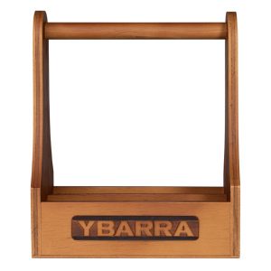 salsera ybarra ideal para tu cocina