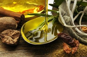 tipos Aceites Vegetales el aceite de oliva y otras variedades