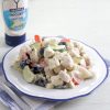 recetas-ensalada-griega-salsa-yogurt-al-estilo-griego