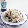 recetas-ensalada-griega-salsa-yogurt-al-estilo-griego