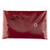 Pouch Ketchup Ybarra 3 kilos para dispensador