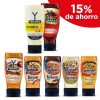 Pack Productos-especial-barbacoa de YBARRA-Tienda-online