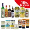 Pack-Seleccion-Especial-productos-de-Ybarra-tienda-online_nuevo