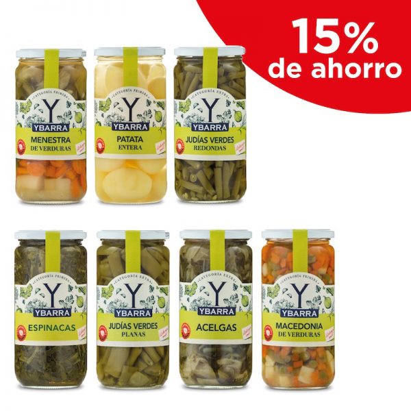 Tienda-Online-de-Ybarra-Pack-Verduras-de-la-Huerta-a-tu-Cocina