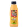 Bote salsa Cheddar Ybarra 1 Litro