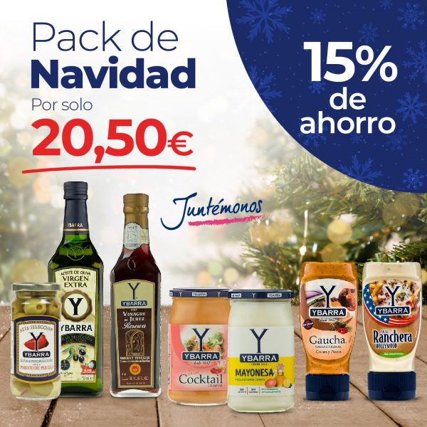 Pack-navidad-Ybarra