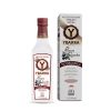 Botella de aceite de oliva Virgen Extra Hojiblanca Primera Cosecha 2023 ybarra