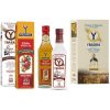 pack-180-aniversario-ybarra-especial-virgen-extra-primera-cosecha-vinagre-manzana-madre