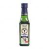Botella de aceite de oliva Virgen Extra Gran Selección Afrutado Ybarra 250ml