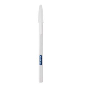Bolígrafo BIC Ybarra